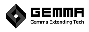 Gemma Extending Tech
