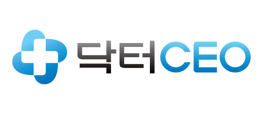 닥터CEO