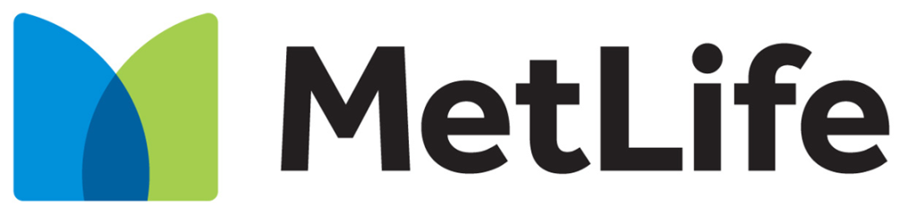 메트라이프생명