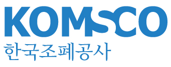 한국조폐공사