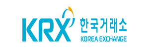 한국거래소