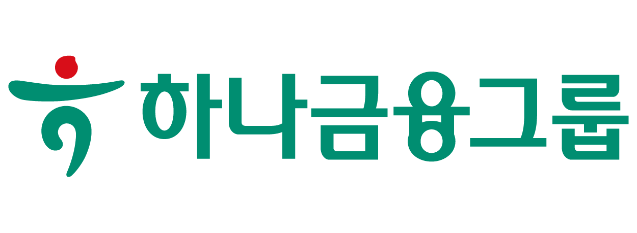 하나금융그룹
