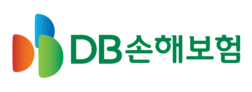 DB손해보험