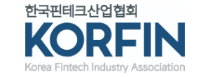 한국핀테크산업협회