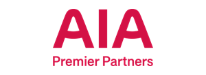 AIA프리미어파트너스