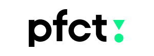 PFCT (피에프씨테크놀로지스)