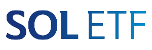 SOL ETF