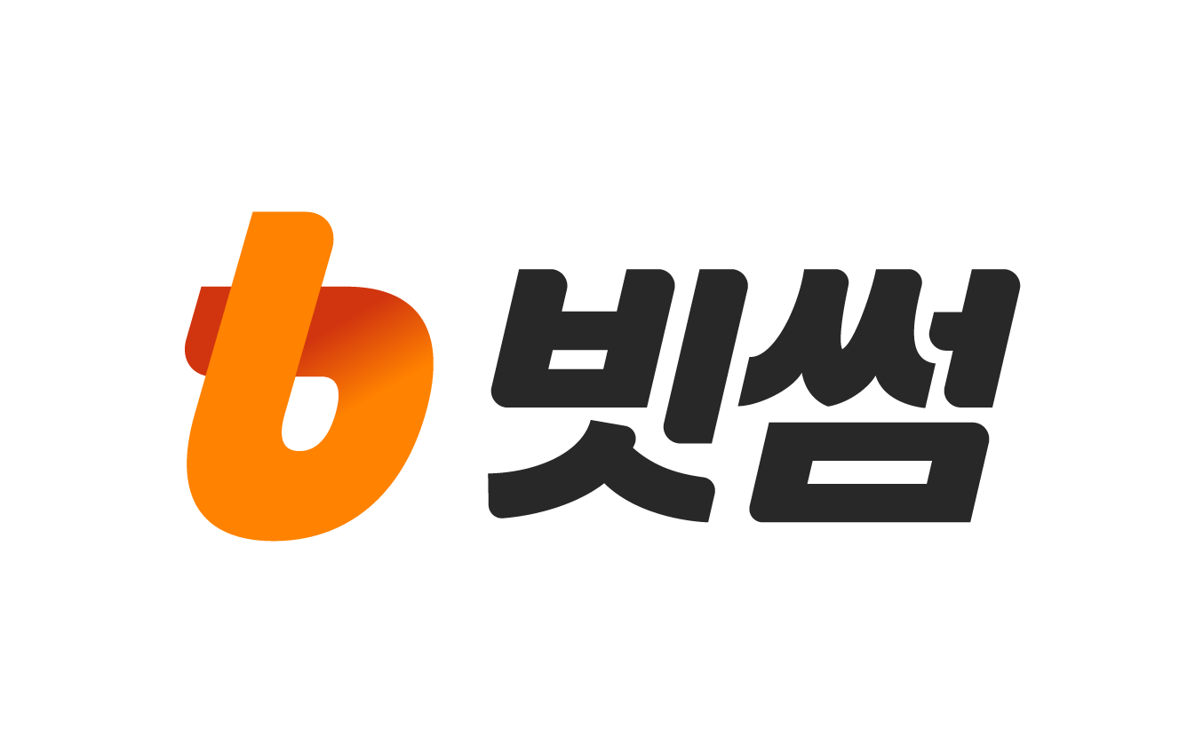 빗썸