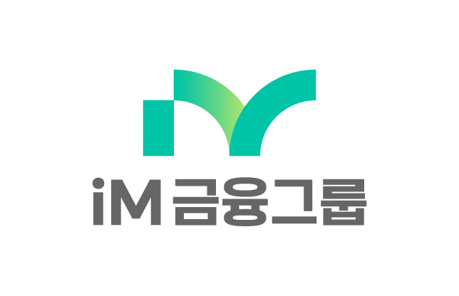 iM금융그룹