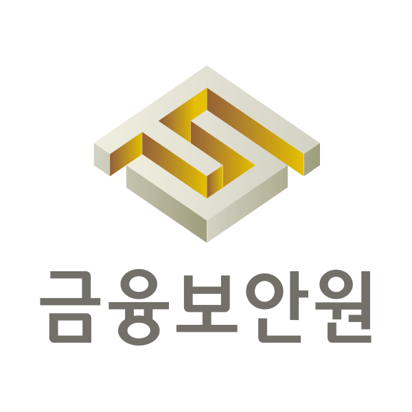 금융보안원 홍보 이미지 2