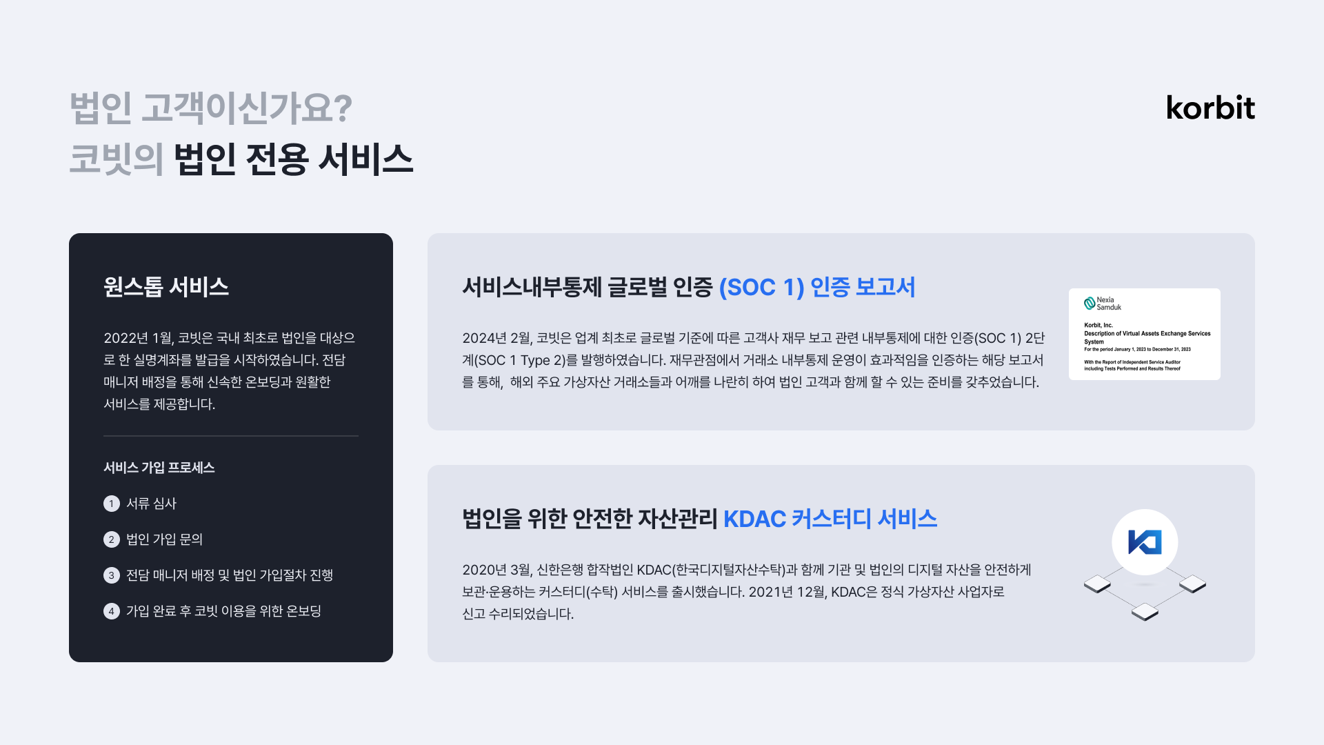 코빗 홍보 이미지 4