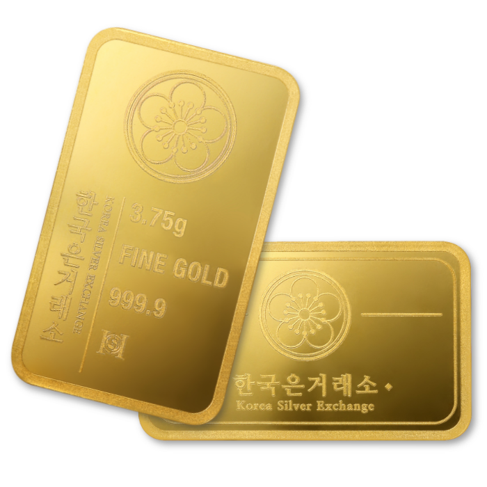 한국은거래소 홍보 이미지 5
